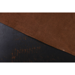 1,8-2,2 Юфть Коньяк лофт  ⠀⠀