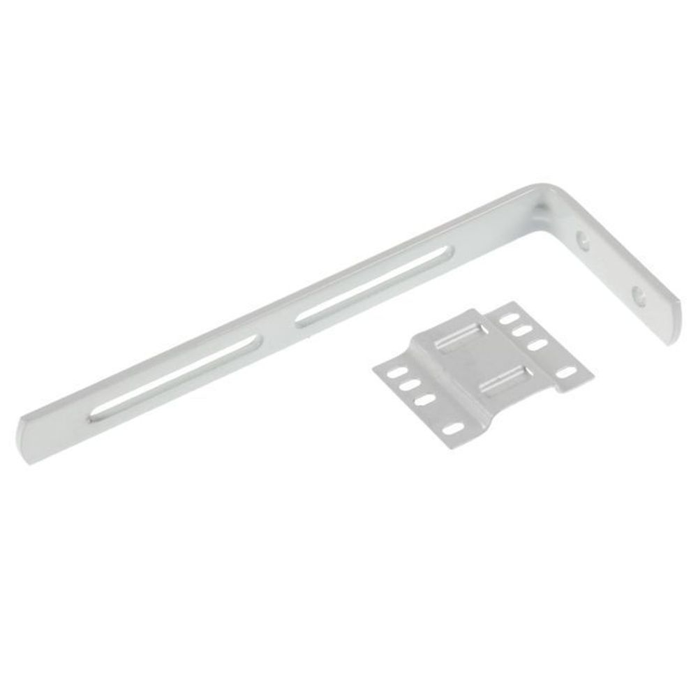 Кронштейн для карниза 16см 1шт