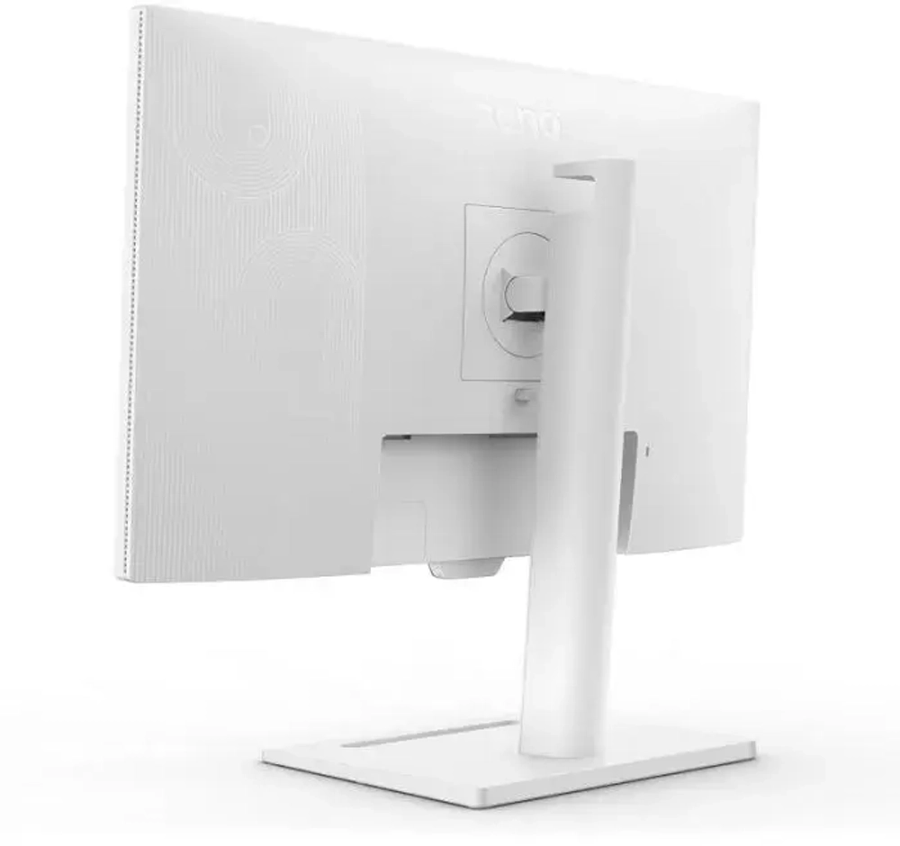 Монитор  BenQ  GW2790QT
