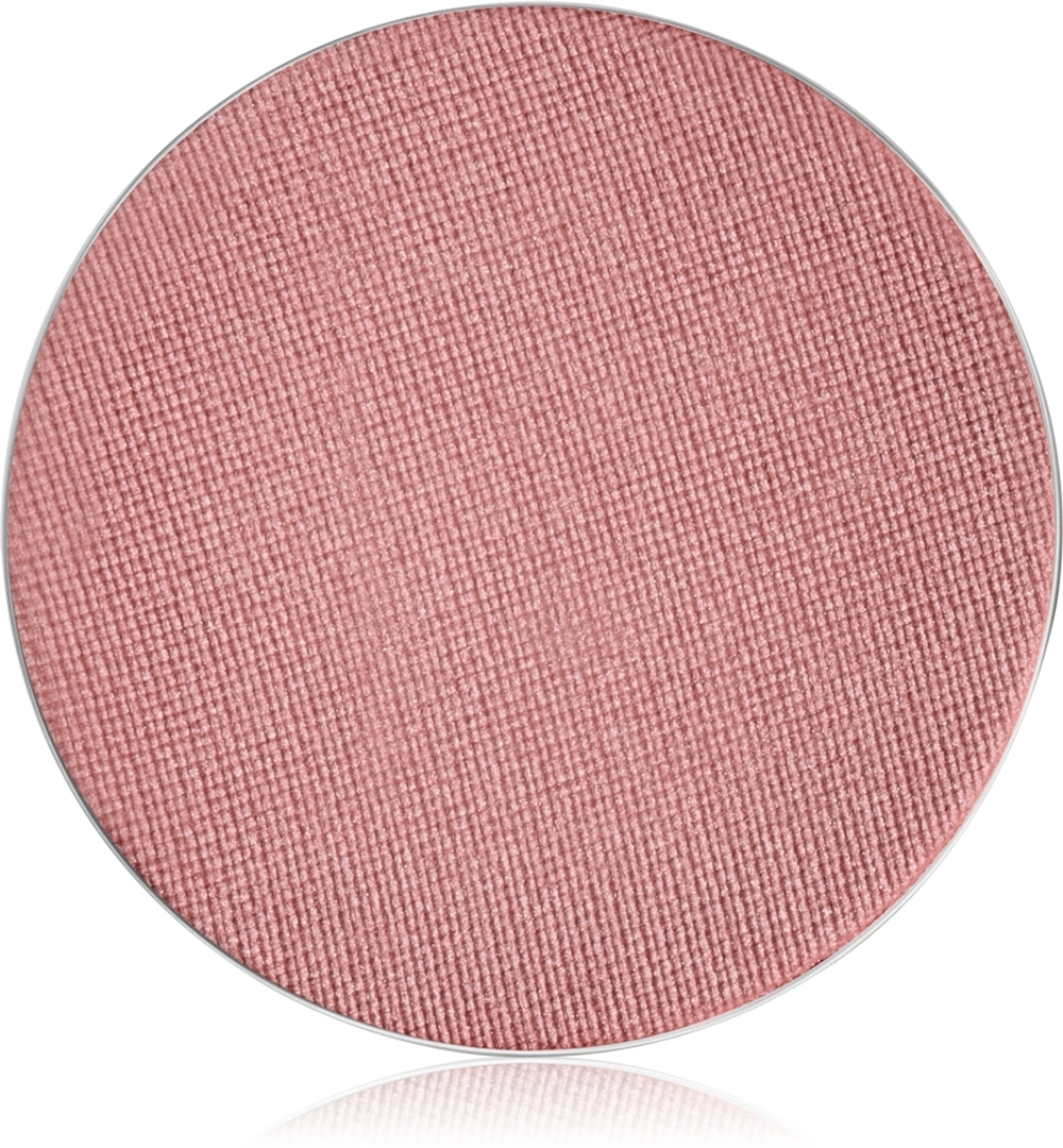 MAC Cosmetics Eye Shadow Pro Palette Refill Pan - тени для век, 1,5 g