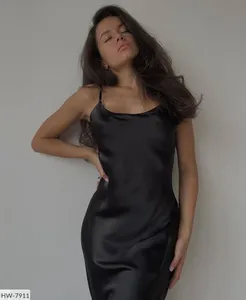 Платье HW-7907 Фабрика Моды