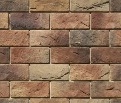 Искусственный камень White Hills, коллекция Йоркшир