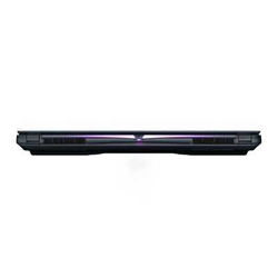 Ноутбук GigaByte Aorus Master 16 AM6H BZHC6KZE64SP