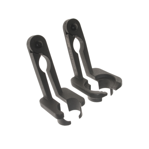 JTC-4472 - Приспособление для разъединения трубопроводов JTC - 
Набор съемников используется для демонтажа трубок системы кондиционирования.
Применение: Audi A5 после 2007.
Оригинальный номер (VM): T40149.