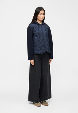 Куртка женское WEEKEND MAX MARA WKDEDITO