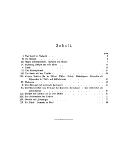 Verrocchio | Hans Mackowsky