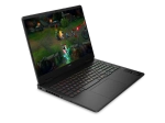 Ноутбук HP OMEN 16-am0048ci 16" - Dark grey (C0BN5EA)