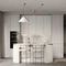 Потолочный светильник Freya Modern FR5554CL-01T