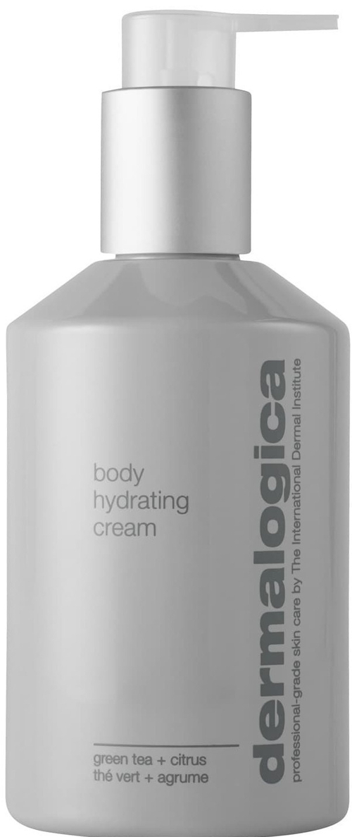 Dermalogica Body Body Hydrating Cream 295 ml