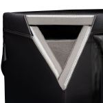 Фотосумка Tenba Air Case Attache 2520w 634-225