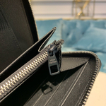 Louis Vuitton Zippy Organizer