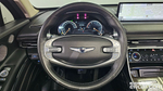 Genesis GV80 3.5T Бензин AWD (07.2020)
