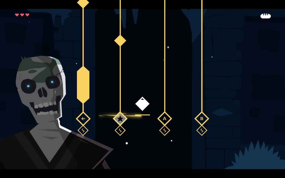 ATONE: Heart of the Elder Tree (для ПК, цифровой код доступа)