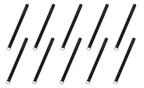 Rockboard CABLE TIES 300 B