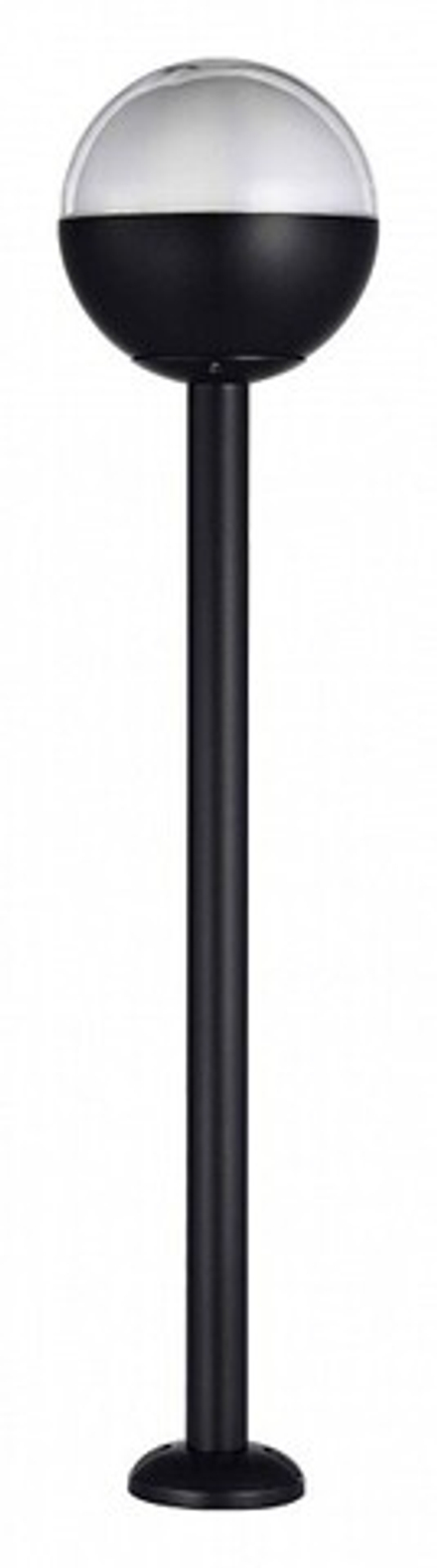 Фонарный столб ST-Luce Ombra SL9000.405.01
