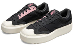 Кроссовки New Balance Nb 302