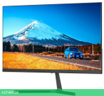Монитор SunWind SM-27FI221 черный (SM27SB01)
