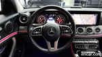 Mercedes-Benz E-Class W213 E220d 4MATIC Exclusive (07.2020)