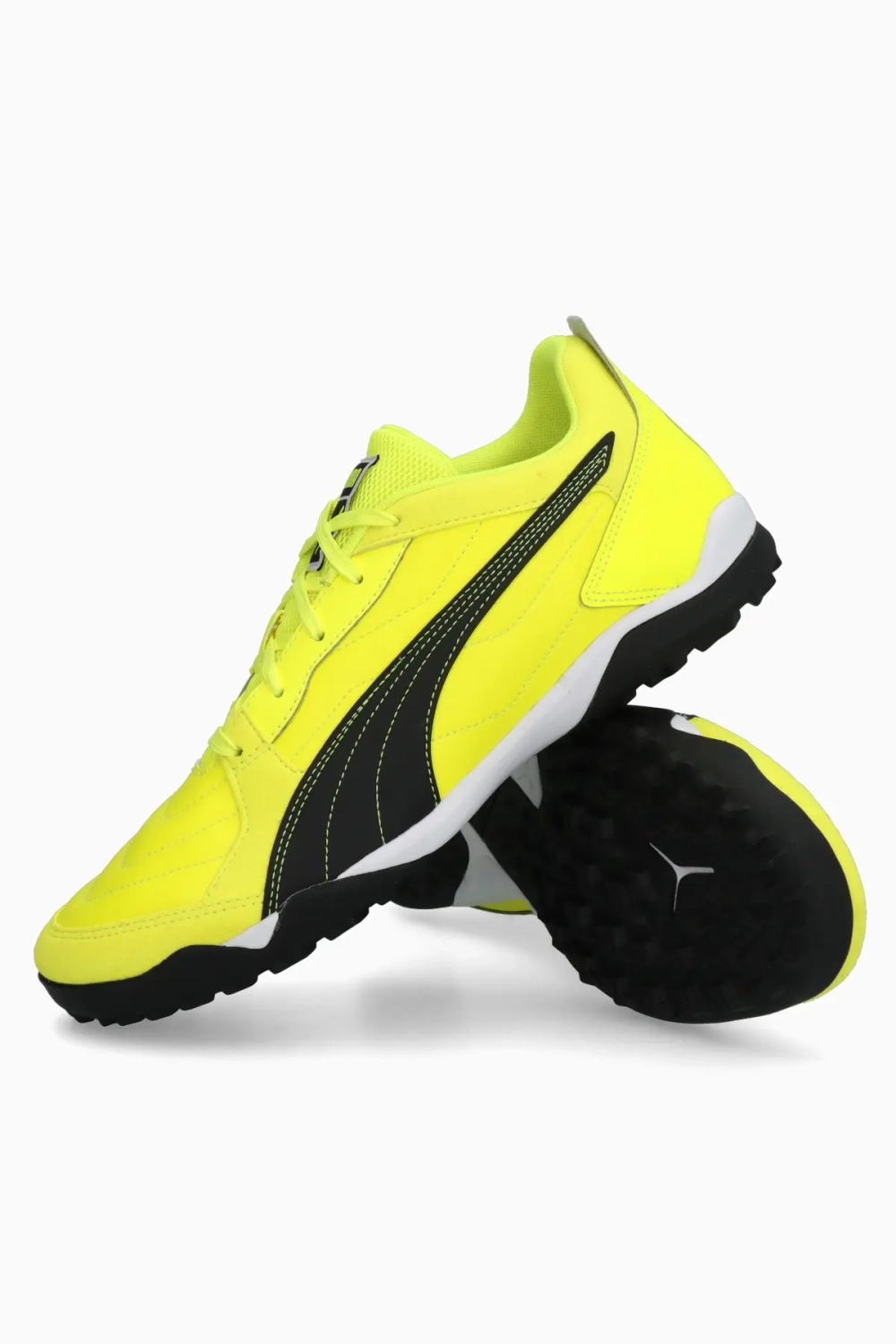 Сороконожки Puma Pressing IV TT