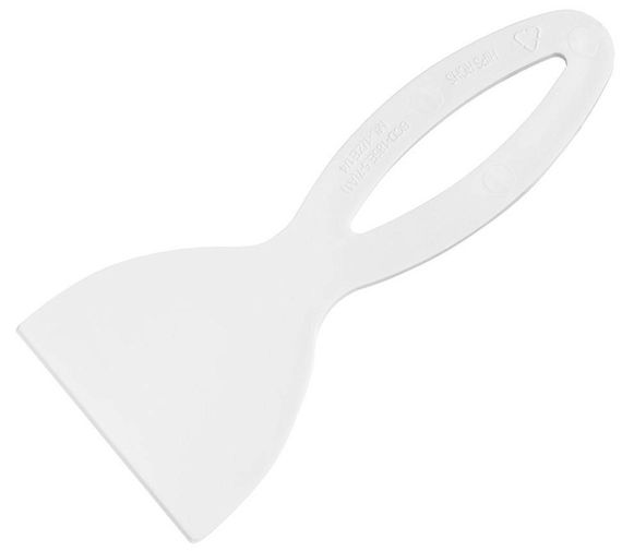 Холодильник Maunfeld MFF150W