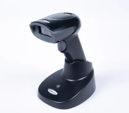 Сканер штрих-кода POScenter SG-100C