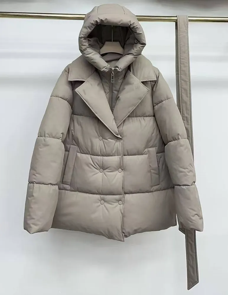 Куртка А73 Фабрика Моды