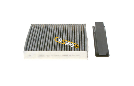 BOSCH - 1987435501