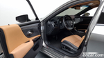 Lexus ES300h 7 Generation Luxury Plus (01.2023)
