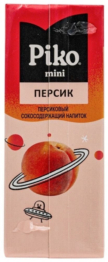 9215394