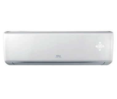Nordic Continental Inverter