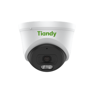 TC-C32XN Spec:I3/E/Y/2.8mm/V5.1