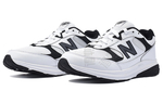 Кроссовки New Balance Nb 707