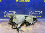 Фара передняя левая TOYOTA CAMRY GRACIA 1999-2001