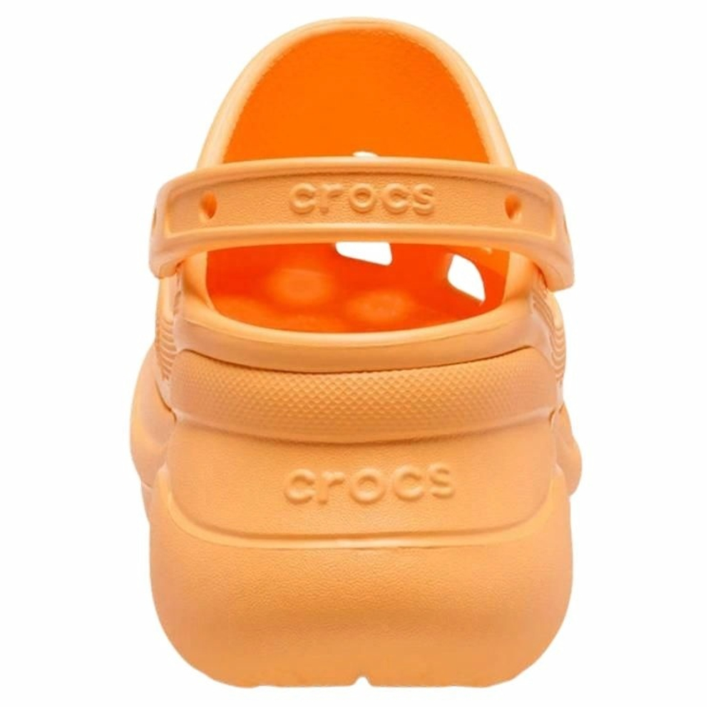 Crocs Classic Bae (Женская размерная сетка)