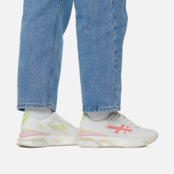 PREMIATA