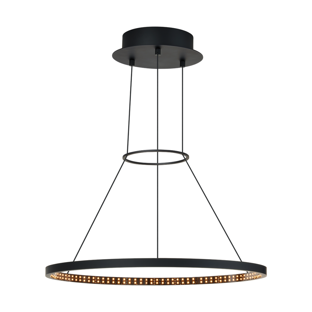 Люстра Visual Comfort Vellavi 24 Chandelier