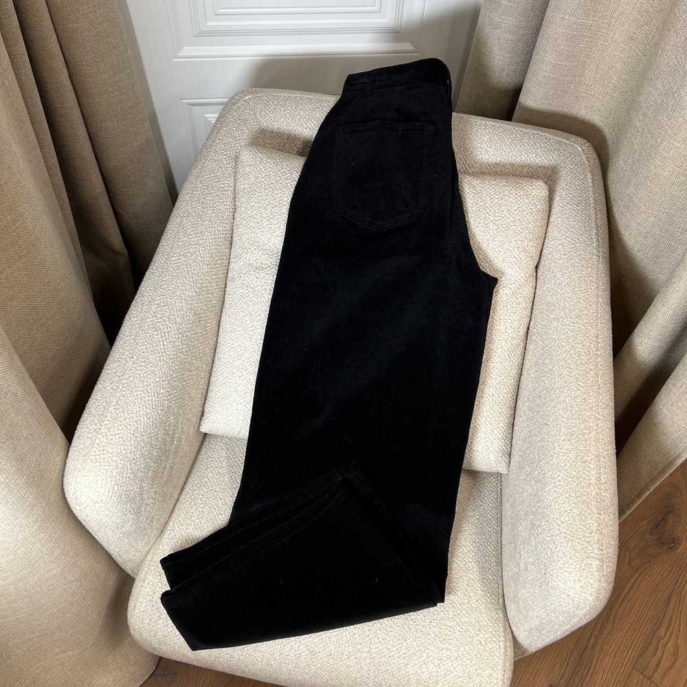 Брюки Brunello Cucinelli