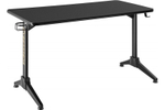 Компьютерный стол  FoxGear FG-BLD-I49B