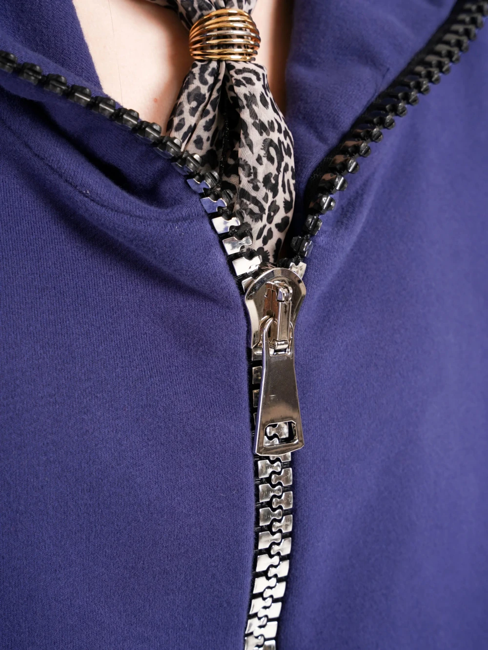 Костюм ВЕСТ Спорт Шик Слива