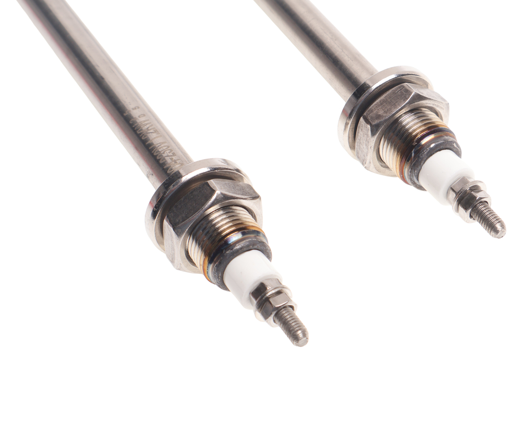 Ремкомплект для установки GTE-M1160 (04) тен GTE