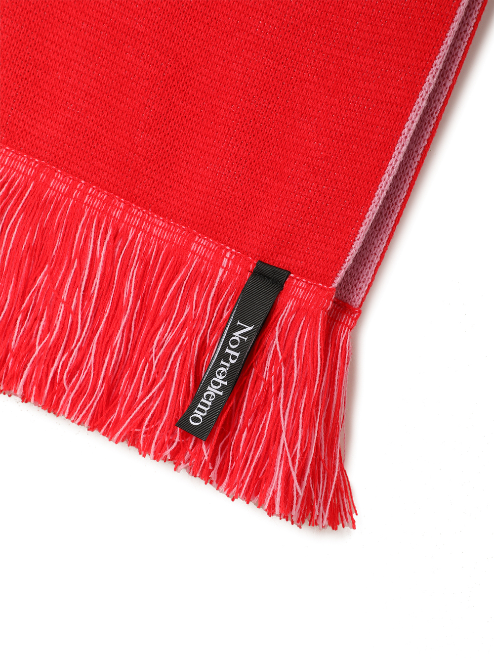 Шарф No Problemo Scarf