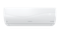Инверторный кондиционер FeRRUM Titan iFIS24VR1/iFOS24VR1 — (32)