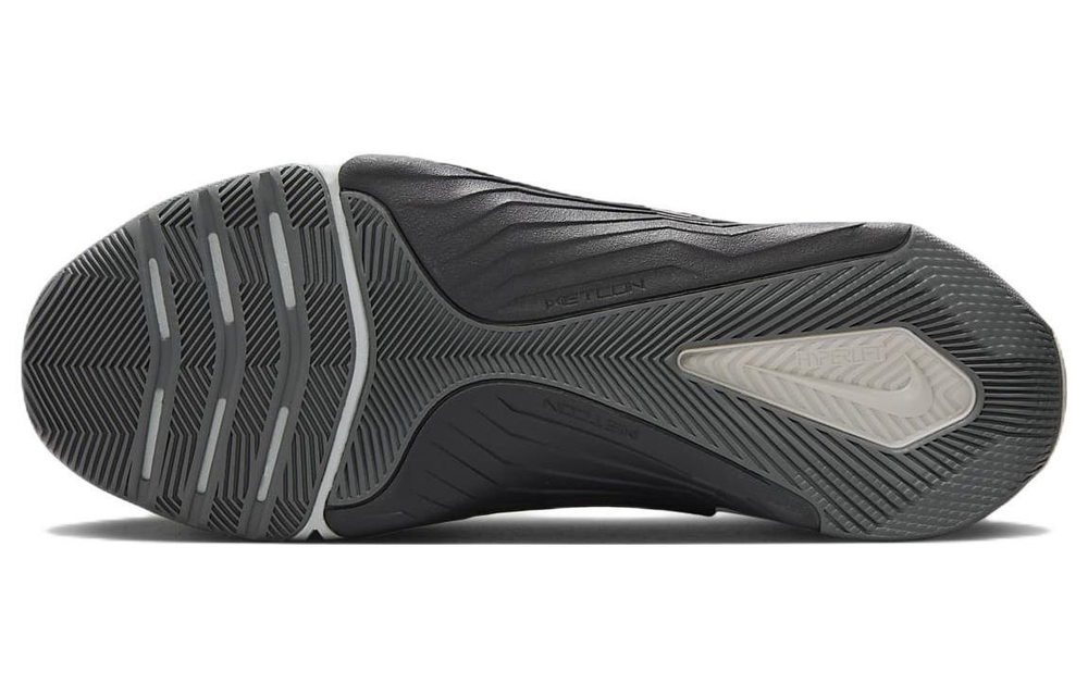 Кроссовки Nike Metcon 8