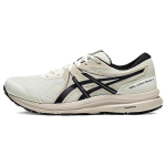 Кроссовки Asics Gel-Contend 7, 1011B730-101