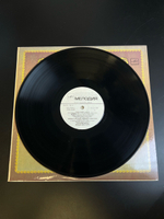 LP Карл Флеш - Скрипка. Из Сокровищницы Мирового Исполнительского Искусства. Виниловая пластинка 12 дюймов. Мелодия СССР 1983 год.