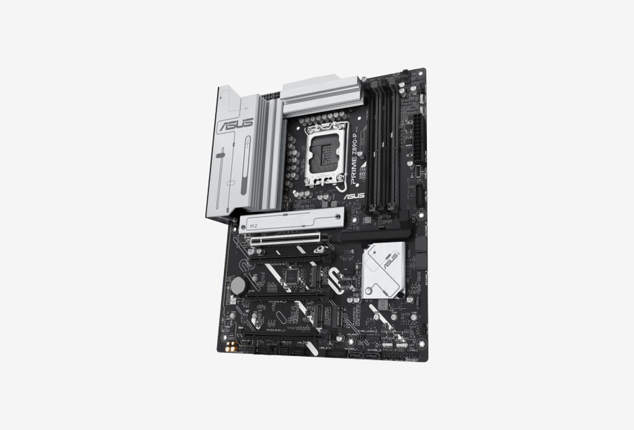 PRIME Z890-P_0326531100735