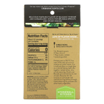 Urban Accents, смесь приправ для жарки овощей, с бальзамическим уксусом и жареным луком, 35 г (1,25 унции)