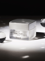 Отбеливающий крем для лица ALWAYS BRIGHT WHITENING CREAM