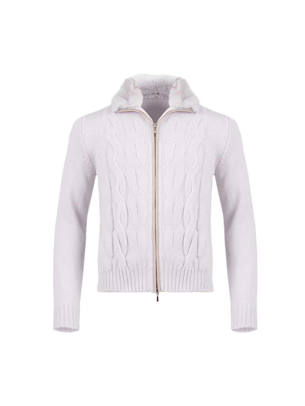Кардиган Atelier Portofino