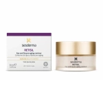 Retisil Eye & Lip Contour Sesderma